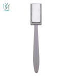 NEW Fashion Nail Cat's Eye Magnet Super Strong Nail Art DIY 3D Magic Cat Eye Magnetic Stick