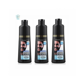 OEM/ODM Customized Beard Kit for Men Grooming & Care W/Beard Wash/Shampoo