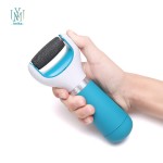 Wholesale Factory Portable Electric Foot Grinder Callus Remover High Quality Foot File Tool Beauty Device