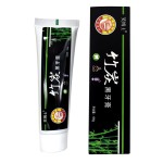 100%天然牙齿美白牙齿专家活性炭牙齿美白牙膏牙龈和牙齿护理