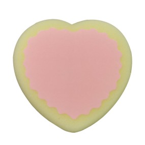 Imika Painless Depilation Sponge Pad for Men and Women, Waxing Polishing Sponge for Lip, Arm, Armpit,Chin ,Leg and Private Part