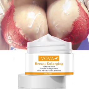 Top Sales Breast Pump Breast Enlargement Cream Enlargement Tightening Safe Big Boobs Breast Enhancement Cream