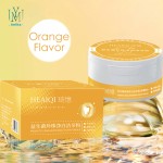 自定义标志高品质牙齿增白粉清洁牙齿增白剂