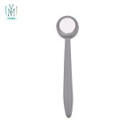 NEW Fashion Nail Cat's Eye Magnet Super Strong Nail Art DIY 3D Magic Cat Eye Magnetic Stick