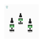 2025 Professional Beard Serum for Hair Loss and Hair Regrowth - Stimulate Hair Follicles for Men & Women