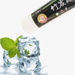 100%天然牙齿美白牙齿专家活性炭牙齿美白牙膏牙龈和牙齿护理