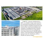 Hydraulic Crawler Excavator Manufacturer - OEM 1.5 Ton Fast Delivery with Engine