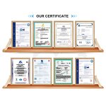 Mini Digger Factory - OEM CE EPA Certified 1.5 Ton Zero Tail EUROV Engine