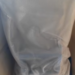 Foam Chip Shredder Manufacturer - OEM 24V 48V High Quality 2024 for Sale