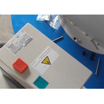 Foam Chip Shredder Manufacturer - OEM 24V 48V High Quality 2024 for Sale