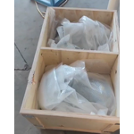 Foam Chip Shredder Manufacturer - OEM 24V 48V High Quality 2024 for Sale