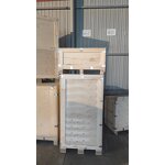 Foam Chip Shredder Manufacturer - OEM 24V 48V High Quality 2024 for Sale