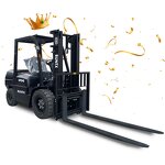 Forklift Engine Manufacturer - OEM Diesel Engine 48v Electric Motor Hydraulic Pump