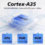 Video Game Console Factory - OEM/ODM Custom 3.5inch PSP 64GB 128GB Retro Portable