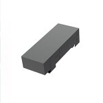 Drone Factory - OEM/ODM Custom YP5 Max 360 Degree Roll One-key Takeoff for Beginner