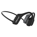 Bone Conduction Headphones Factory - OEM/ODM Custom X1 Sports Outdoor IPX 5 Waterproof