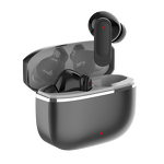 ANC Earbuds Factory - Hot Selling MAX60 Noise Cancelling In-Ear High Fidelity ENC