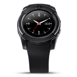 Smart Band Watch Factory - OEM/ODM Custom V8 Touch Screen with Camera SIM Card Waterproof