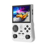 Video Game Player Factory - OEM/ODM Custom 3.5inch 64GB 10000 Classic Games Gifts