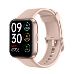 Smart Watch Factory - OEM/ODM Custom 1.69inch BT Calling Alexa 24 Sport Modes IP68