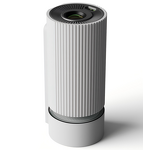 Smart Projector Factory - OEM/ODM Custom 720P Electric Focus 560CVIA Wifi 1+8GB