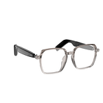 Smart Audio Glasses Factory - OEM/ODM Custom BT Call Anti-blue Light Music Play UV Proof