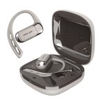 Open-Ear Headphones Factory - OEM/ODM Custom Q2 Air Conduction IPX5 Waterproof 3D Sound