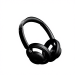 Open End Earbuds Factory - OEM/ODM Custom HP06 BT 6.0 Open-Back AI Noise Reduction Translator