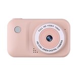 Digital Camera Kids Factory - OEM/ODM Custom 2.4" Dual Camera 1080P Video Record Games