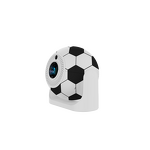 Mini Projector Factory - OEM/ODM Custom 4K Android 13 WIFI Auto Focus Home Theater