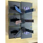 Smart Watch Factory - OEM/ODM Custom 1.51" Ai Chat NFC GPS 5ATM Waterproof