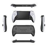 Handheld Game Console Factory - OEM/ODM Custom Projectx 4.3 Inch 800*480 Retro Classic