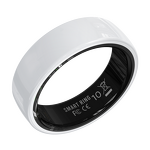 Smart Ring Factory - OEM/ODM Custom Health Fashion Heart Rate Blood Oxygen Pressure