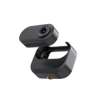 Thumb Camera Factory - OEM/ODM Custom 0.96" Screen Ultra Wide Angle Anti-shake HD