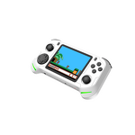 Handheld Game Player Factory - OEM/ODM Custom 3.5inch 15000+ Classic Retro Games
