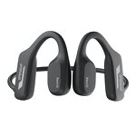 Bone Conduction Headphone Factory - OEM/ODM Custom X2 Swimming BT IP68 Waterproof 8GB MP3