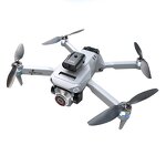 Drone Factory - OEM/ODM Custom YP2 Pro Intelligent Obstacle Avoidance Dual Camera 90 Degrees