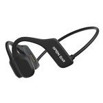 Bone Conduction Headphones Factory - OEM/ODM Custom X1 Sports Outdoor IPX 5 Waterproof