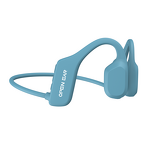 Bone Conduction Headphones Factory - OEM/ODM Custom X1 Sports Outdoor IPX 5 Waterproof