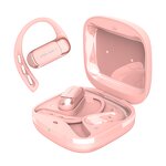 Open Ear Headphones Factory - OEM/ODM Custom Q2 Arco Non-in-ear IPX5 Waterproof Noise Reduce