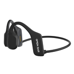 Bone Conduction Headphones Factory - OEM/ODM Custom X1 Lightweight 29g IPX5 Waterproof TWS