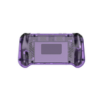 Handheld Game Player Factory - OEM/ODM Custom 3.5inch 15000+ Classic Retro Games