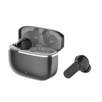 ANC Earbuds Factory - Hot Selling MAX60 Noise Cancelling In-Ear High Fidelity ENC