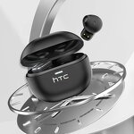 TWS Earphones Factory - OEM/ODM Custom NE16 In Ear HiFi HD Sound BT 6.0 Noise Reduction