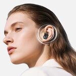 TWS Earphones Factory - OEM/ODM Custom NE16 In Ear HiFi HD Sound BT 6.0 Noise Reduction