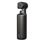 Action Camera Factory - OEM/ODM Custom 4K 1.33" Screen 270 Degrees Rotate Wifi