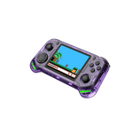 Handheld Game Player Factory - OEM/ODM Custom 3.5inch 15000+ Classic Retro Games