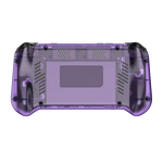 Handheld Game Console Factory - OEM/ODM Custom 3.5inch 64GB 128GB Long Battery Dual Joystick