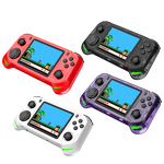 Video Game Console Factory - OEM/ODM Custom 3.5inch PSP 64GB 128GB Retro Portable