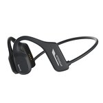Bone Conduction Headphone Factory - OEM/ODM Custom X2 Swimming BT IP68 Waterproof 8GB MP3